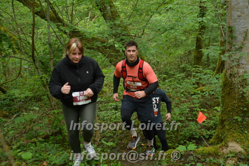 Trail _Chamerolles2026/CHM2026_3394.JPG